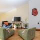 Host Wise - Stunning Modern Flat w Terrace Miramar Gaia Vila Nova de Gaia - Fotografie 2