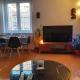 Apartament komfortowy Levino, Lębork - Fotografie 1