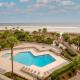 Captains Walk Unit 455, Hilton Head Island - Foto 1
