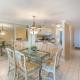 Captains Walk Unit 455, Hilton Head Island - Foto 4