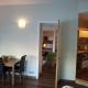 Taxim Suites Residences Istanbul, Istanbul - Photo 2