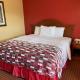 DeQueen Courtyard Inn, De Queen (Foto 3)