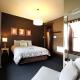 Kermandie Hotel, Port Huon (foto 9)