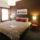 Kermandie Hotel, Port Huon (foto 10)