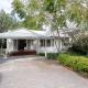 Dutchies Haven, 11 Christmas Bush Ave - Pet friendly, large enclosed yard, air con and Wi-Fi, Nelson Bay - Fotografie 1