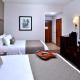 Diamond Lodge, Karachi (foto 7)