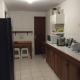 Habitaciones en San Isidro, リマ - 写真 7