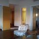 Taxim Suites Residences Istanbul, Istanbul - Photo 4