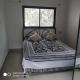 Sachi Guest House in Calangute, Calangute - Fotografie 7