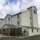 Baymont by Wyndham Jacksonville, Jacksonville (fotografie 4)