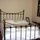 Churchills Inn & Rooms Bowness-on-Windermere - Photo 3