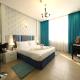 Skylark Hotel Apartments AL Barsha, Dubaï - Photo 1