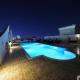 Skylark Hotel Apartments AL Barsha, Dubaï - Photo 4