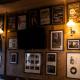 Brogans Bar & Hotel Trim - Zdjęcie 10