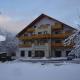 Rhöner Landhotel Haus zur Wasserkuppe, Ehrenberg - Photo 1