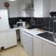Apartament Dertosa, Tortosa (fotografie 8)
