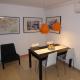 Apartament Dertosa, Tortosa (fotografie 10)