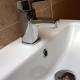Churchills Inn & Rooms Bowness-on-Windermere - Photo 4