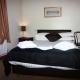 Churchills Inn & Rooms Bowness-on-Windermere - Photo 5