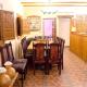 Elegant Villa in Archena + Private Pool, Archena (fotografie 6)