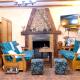 Elegant Villa in Archena + Private Pool, Archena (fotografie 5)
