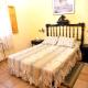 Elegant Villa in Archena + Private Pool, Archena (fotografie 8)