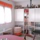 Charming House in Aldea Real with terrace and fireplace, Aldea Real - Fotografie 9