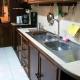 Charming Apartment, Riambel, Sea View, Private Pool, Riambel (zdjęcie 3)