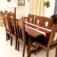 Charming Apartment, Riambel, Sea View, Private Pool, Riambel (zdjęcie 5)