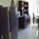 Charming Apartment, Riambel, Sea View, Private Pool, Riambel (zdjęcie 9)