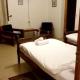 Charming Apartment, Riambel, Sea View, Private Pool, Riambel (zdjęcie 7)