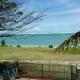 Charming Apartment, Riambel, Sea View, Private Pool, Riambel (zdjęcie 10)
