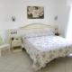 Spacious apartment in Maratea with sea view 95 m² - Fotografie 2