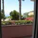 Spacious apartment in Maratea with sea view 95 m² - Fotografie 5