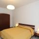 Elegant Apartment in Maiori 65m² + Balcony, Maiori (Foto 4)
