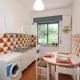 Elegant Apartment in Maiori 65m² + Balcony, Maiori (Foto 2)