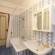 Elegant Apartment in Maiori 65m² + Balcony, Maiori (Foto 6)