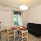 Elegant Apartment in Maiori 65m² + Balcony, Maiori (Foto 9)