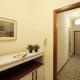Elegant Apartment in Maiori 65m² + Balcony, Maiori (Foto 10)