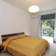 Elegant Apartment in Maiori 65m² + Balcony, Maiori (Foto 3)