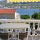 Cosy apartment in Pag / 26 m² / Sea view - Fotografie 9