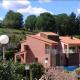 Studio charmant avec vue sur la mer à Collioure - 55 m² - Terrasse, Collioure - Photo 4