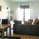 Contemporary Apartment in Riveira + Sea View, Ribeira (fotografie 2)