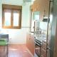 Contemporary Apartment in Riveira + Sea View, Ribeira (fotografie 3)