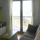 Contemporary Apartment in Riveira + Sea View, Ribeira