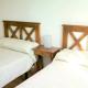 Contemporary Apartment in Riveira + Sea View, Ribeira (fotografie 5)
