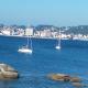 Contemporary Apartment in Riveira + Sea View, Ribeira (fotografie 10)