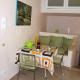 Charming apartment in Alcamo 45m² + Balcony - Fotografie 9