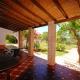 Rustic Villa Tavira with Mountain Views and Pool - Fotografie 4