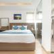QUE HUONG HOTEL, Quy Nhon (foto 2)